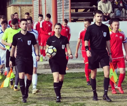 Foto: Privatni album