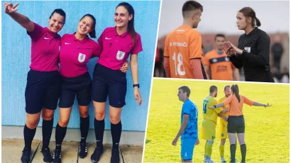 Foto: Privatni album