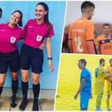 Foto: Privatni album