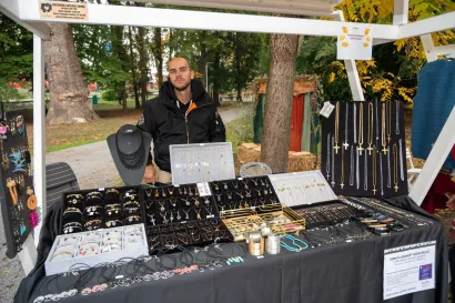 Foto: Predrag Uskoković/Grad Daruvar