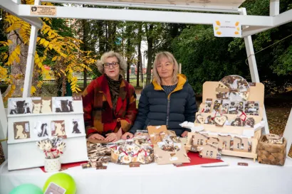 Foto: Predrag Uskoković/Grad Daruvar