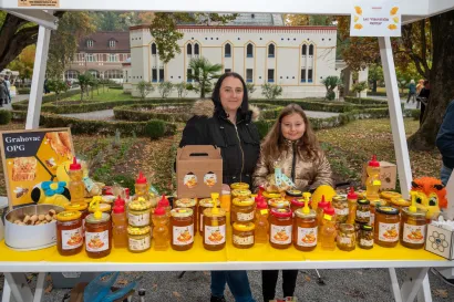 Foto: Predrag Uskoković/Grad Daruvar