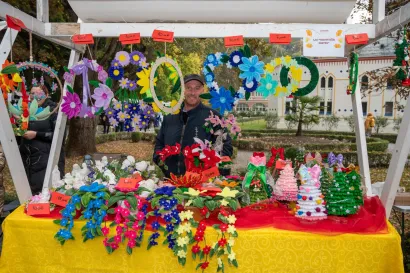 Foto: Predrag Uskoković/Grad Daruvar