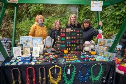 Foto: Predrag Uskoković/Grad Daruvar