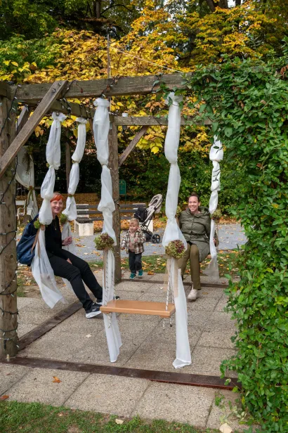 Foto: Predrag Uskoković/Grad Daruvar