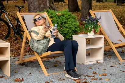 Foto: Predrag Uskoković/Grad Daruvar