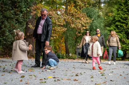 Foto: Predrag Uskoković/Grad Daruvar