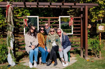 Foto: Predrag Uskoković/Grad Daruvar