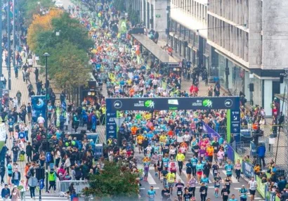 Foto: Privatni album