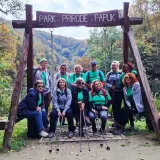 Foto: Udruga Lipa Garešnica