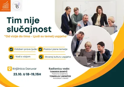 Pučka knjižnica i čitaonica Daruvar