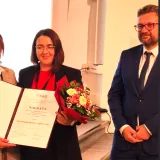 Foto: Državni arhiv Bjelovar