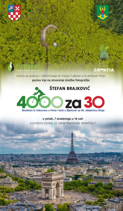 Foto: Štefan Brajković