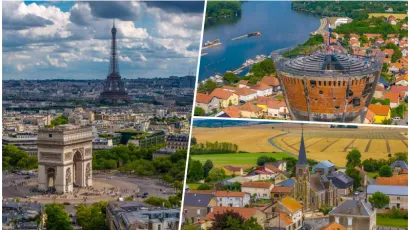 Foto: Štefan Brajković