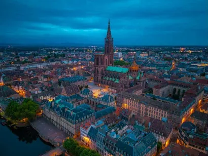 Foto: Štefan Brajković