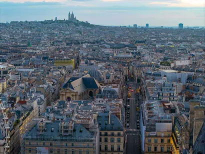 Foto: Štefan Brajković