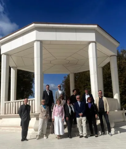 Foto: Privatni album