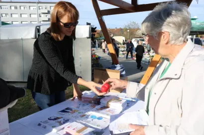 Foto: Pakrački list