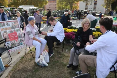 Foto: Pakrački list