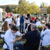 Foto: Pakrački list