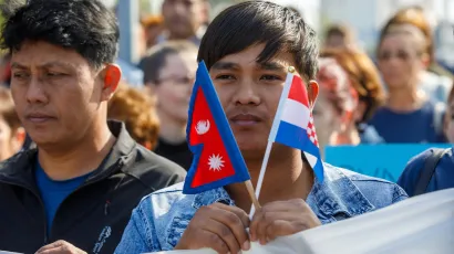 Foto: Vlado Kos (ilustracija)