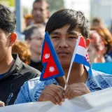 Foto: Vlado Kos (ilustracija) 