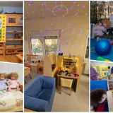 Foto: Predrag Uskoković/Grad Daruvar i Nikica Puhalo/Mojportal.hr