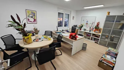 Foto: Nikica Puhalo/Mojportal.hr