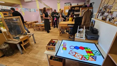 Foto: Nikica Puhalo/Mojportal.hr