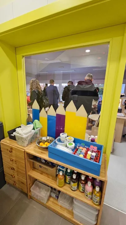 Foto: Nikica Puhalo/Mojportal.hr