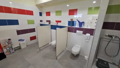 Foto: Nikica Puhalo/Mojportal.hr