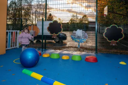 Foto: Predrag Uskoković/Grad Daruvar