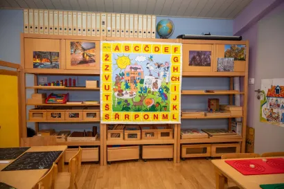 Foto: Predrag Uskoković/Grad Daruvar