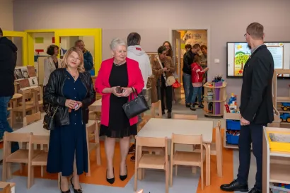 Foto: Predrag Uskoković/Grad Daruvar