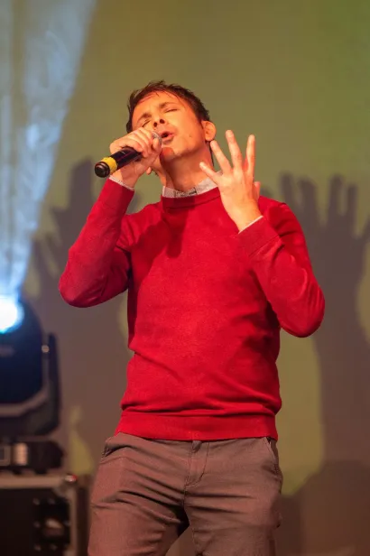 Foto: Predrag Uskoković/Grad Daruvar