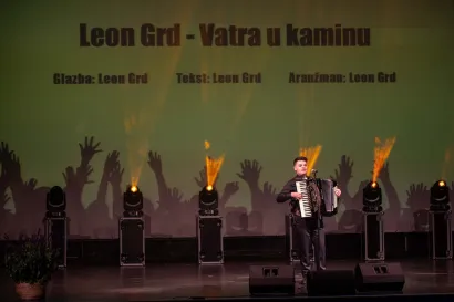 Foto: Predrag Uskoković/Grad Daruvar