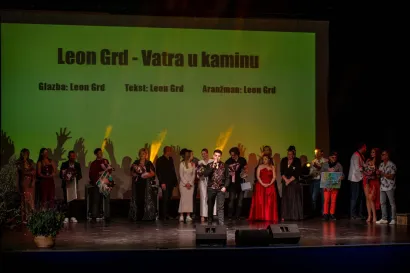 Foto: Predrag Uskoković/Grad Daruvar