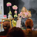 Foto: Narodna knjižnica Petar Preradović Bjelovar