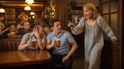 Foto: AI ilustracija