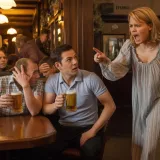 Foto: AI ilustracija