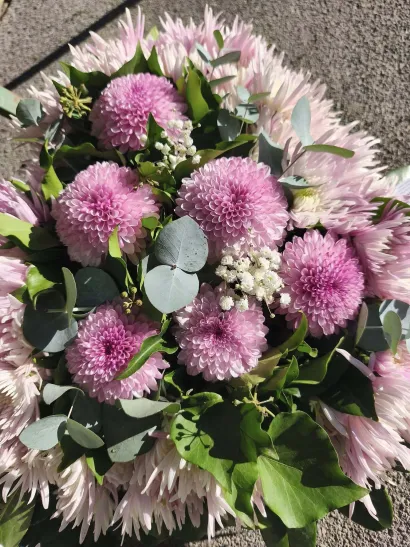 Foto: Gradska tržnica Daruvar