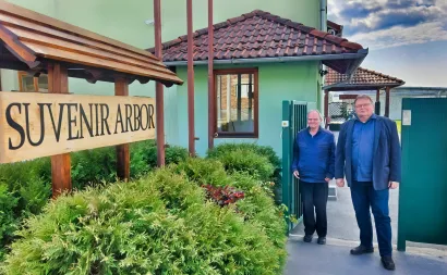 Zoran Polenus/Foto: Nikica Puhalo/MojPortal.hr