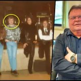 Foto: Privatni album, Nikica Puhalo/MojPortal.hr