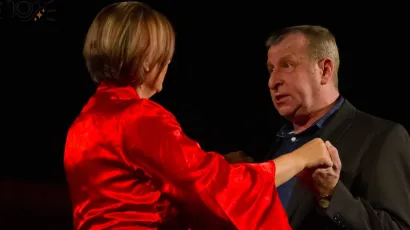 Foto: Franjo Skegro Photography