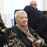 Foto: Marin Franov/Cropix