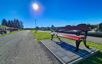 Nove klupe/Foto: Nikica Puhalo/MojPortal.hr