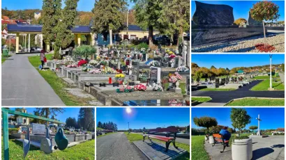 Foto: nikica Puhalo/MojPortal.hr