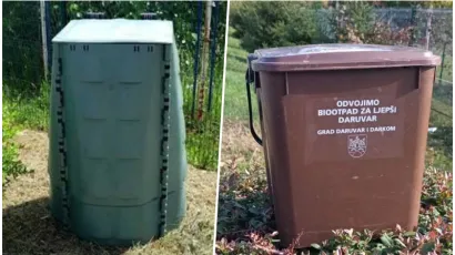 Foto: Darkom Daruvar