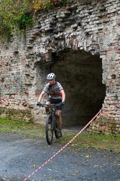 Foto: Privatni album