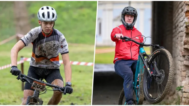 Foto: Privatni album